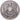 Ägypten, 10 Piastres, 1392-1972, Cairo, Kupfer-Nickel, SS
