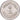 Saudi Arabia, 10 Halala, 2 Ghirsh, 1400, Llantrisant, Cupronickel, EF(40-45)