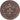 Moneta, Szwajcaria, 2 Rappen, 1941, Bern, EF(40-45), Bronze, KM:4.2a