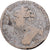 Moneta, Francja, 12 deniers françois, 12 Deniers, 1792, Lille, VG(8-10)