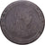 Reino Unido, George III, Penny, 1797, Soho, Cobre, VG(8-10), KM:618