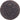 Belgia, Leopold I, 5 Centimes, 1841, Miedź, VG(8-10), KM:5.1