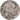 United States, 5 Cents, Buffalo Nickel, 1930, U.S. Mint, Copper-nickel