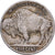 United States, 5 Cents, Buffalo Nickel, 1930, U.S. Mint, Copper-nickel