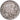 United States, 5 Cents, Buffalo Nickel, 1937, U.S. Mint, Copper-nickel