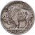 United States, 5 Cents, Buffalo Nickel, 1937, U.S. Mint, Copper-nickel