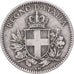 Italien, Vittorio Emanuele III, 20 Centesimi, 1919, Rome, Kupfer-Nickel, S+