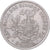 Brasil, 400 Reis, 1901, Cobre - níquel, BC+, KM:505
