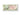 Banknote, Costa Rica, 5 Colones, 1981, 1981-03-12, KM:236e, UNC(65-70)