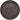 Grande-Bretagne, George VI, Farthing, 1939, Bronze, TTB, KM:843