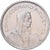 Suíça, 5 Francs, 1974, Bern, Cobre-níquel, EF(40-45), KM:40a.1