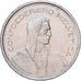 Suiza, 5 Francs, 1974, Bern, Cobre - níquel, MBC, KM:40a.1