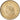Argentina, 10 Centavos, 1974, Alumínio-Bronze, MS(63), KM:66