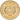 Singapur, 5 Cents, 1988, British Royal Mint, Aluminum-Bronze, UNZ, KM:50