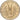 Côte d'Ivoire, 5 Francs, 1980, Aluminum-Nickel-Bronze, SUP, KM:2a