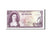 Billet, Colombie, 2 Pesos Oro, 1977, 1977-07-20, KM:413b, NEUF