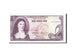 Banknot, Colombia, 2 Pesos Oro, 1977, 1977-07-20, KM:413b, UNC(65-70)
