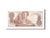 Banknote, Colombia, 2 Pesos Oro, 1977, 1977-07-20, KM:413b, UNC(65-70)