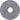 France, 10 Centimes, Lindauer, 1941, Paris, Zinc, TB+, Gadoury:288b, KM:896