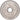 France, 25 Centimes, Lindauer, 1939, Paris, Maillechort, TTB+, Gadoury:381, Le