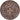 Svizzera, 2 Rappen, 1918, Bern, Bronzo, BB, KM:4.2