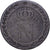 France, Napoleon I, 10 Centimes, 1809, Paris, Billon, VF(30-35), Gadoury:190