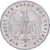 NIEMCY, REP. WEIMARSKA, 200 Mark, 1923, Munich, Aluminium, AU(50-53), KM:35