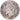 Francia, Napoleon III, 20 Centimes, 1866, Paris, Plata, BC+, Gadoury:308