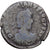 Roman Empire, Follis, 378-383, Siscia, Bronze, F(12-15), RIC:26b