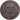 Kanada, Lower Canada, Sou, 1/2 PENNY, 1844, Soho Mint, Kupfer, S+, KM:Tn18