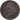 Estados Unidos da América, Cent, Indian Head, 1897, U.S. Mint, Bronze