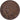 Estados Unidos da América, Cent, Indian Head, 1902, U.S. Mint, Bronze