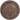 Russland, Nicholas II, Kopek, 1894, Saint Petersburg, Kupfer, SS, KM:9.2