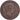 Espanha, Alfonso XII, 5 Centimos, 1877, Madrid, Bronze, VF(20-25), KM:674