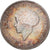 Luxemburg, Charlotte, 10 Francs, 1929, Silber, SS, KM:39