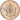 Frankreich, 10 Francs, Mathieu, 1987, Nickel-brass, SS, Gadoury:814, KM:940
