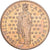 Frankreich, 10 Francs, 1987, Nickel-Bronze, SS, Gadoury:820, KM:961d