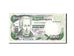Banknote, Colombia, 200 Pesos Oro, 1988, 1988-11-01, KM:429d, UNC(65-70)
