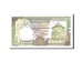 Banknote, Sri Lanka, 10 Rupees, 1989, 1989-02-21, KM:96c, UNC(65-70)