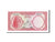 Banknote, Cambodia, 5 Riels, 1962, Undated, KM:10c, UNC(65-70)