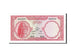 Banknote, Cambodia, 5 Riels, 1962, Undated, KM:10c, UNC(65-70)