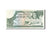 Geldschein, Kambodscha, 1000 Riels, 1973, Undated, KM:17, UNZ