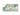 Banknote, Cambodia, 1000 Riels, 1973, Undated, KM:17, UNC(65-70)
