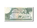 Banknote, Cambodia, 1000 Riels, 1973, Undated, KM:17, UNC(65-70)