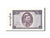 Banconote, Birmania, 1 Kyat, 1965, KM:52, SPL