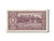 Billet, Hongrie, 100 Pengö, 1945, 1945-04-05, KM:111a, TTB
