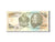 Billete, 100 Nuevos Pesos, 1986, Uruguay, KM:62c, Undated, UNC