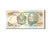 Banknote, Uruguay, 100 Nuevos Pesos, 1986, Undated, KM:62c, UNC(64)