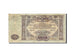Banknote, Russia, 10,000 Rubles, 1919, Undated, KM:S425a, UNC(63)