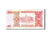 Billete, 50 Shillings, 1989, Uganda, KM:30b, Undated, UNC